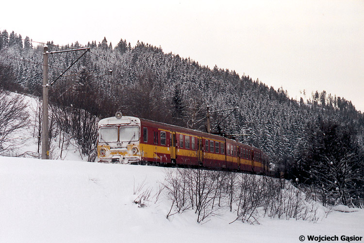 0534-30.jpg