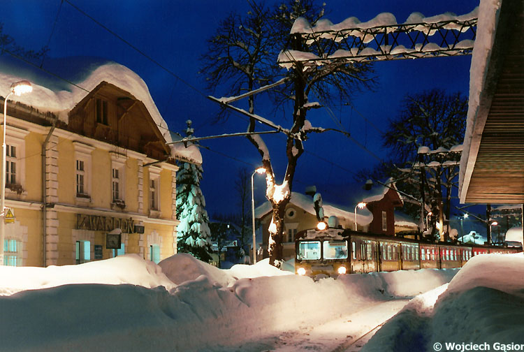 0601-00.jpg