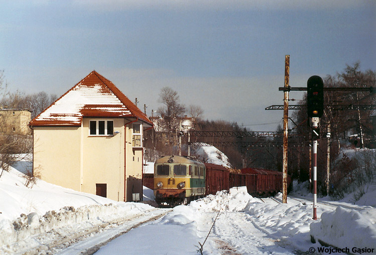 0602-01.jpg