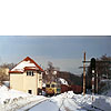 0602-01.jpg