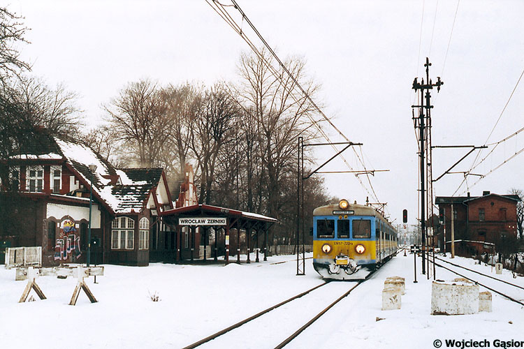0602-06.jpg