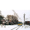 0602-06.jpg
