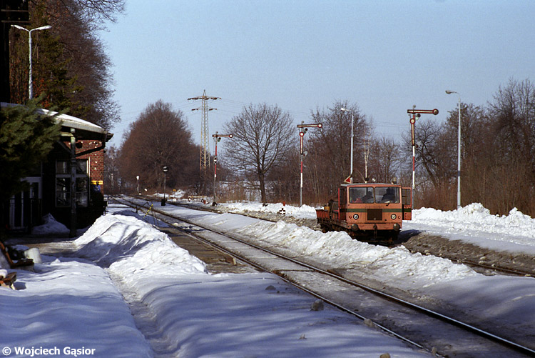0602-18.jpg
