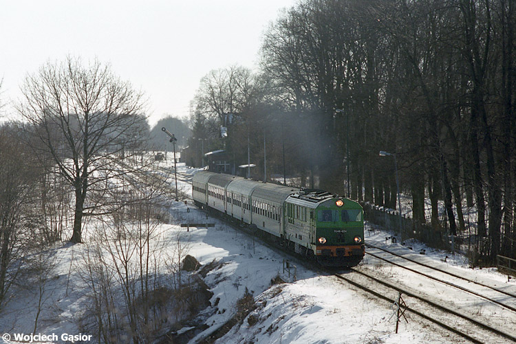 0602-19.jpg