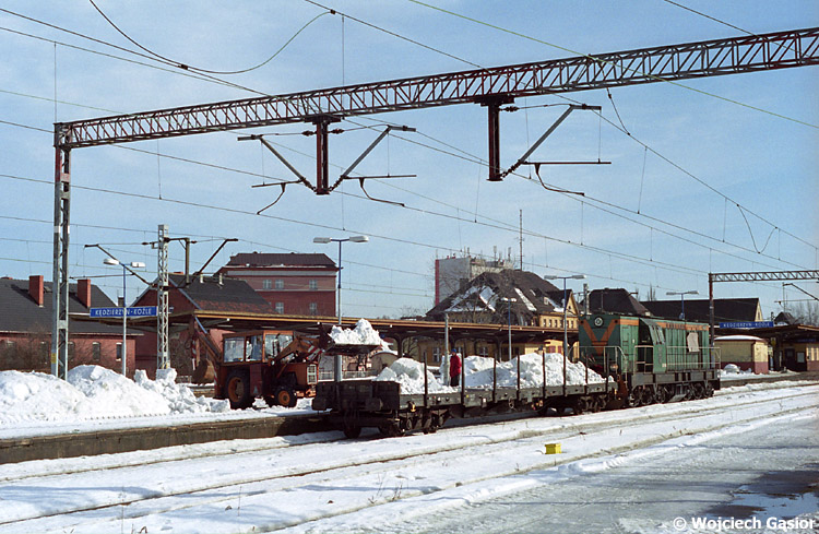 0602-22.jpg