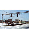 0602-22.jpg
