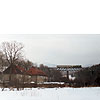 0602-34.jpg