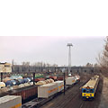 0604-05.jpg