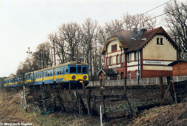 0604-14.jpg