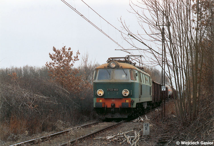0604-15.jpg