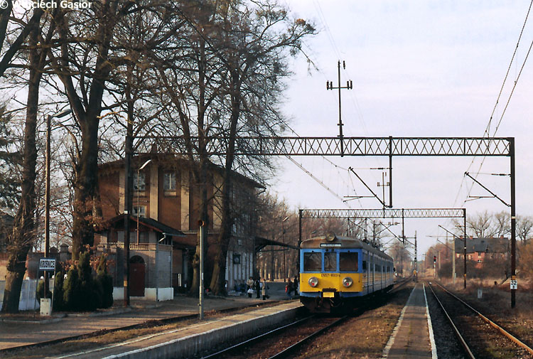 0604-16.jpg