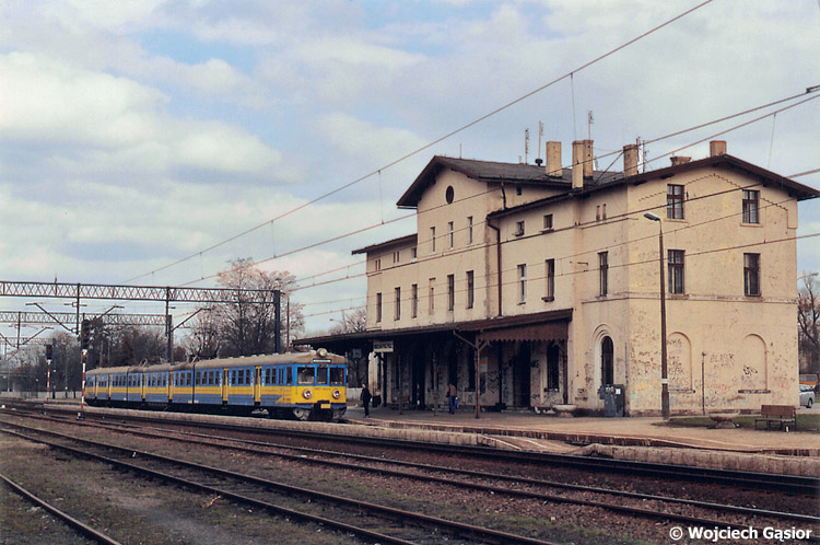 0604-26.jpg