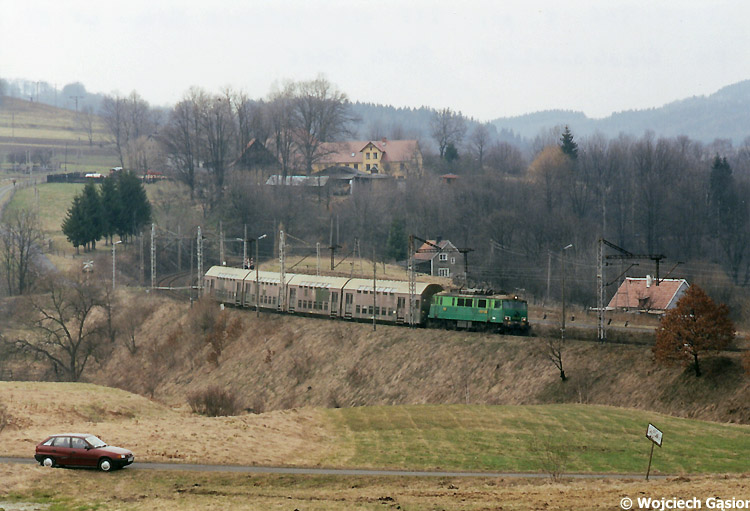 0605-07.jpg