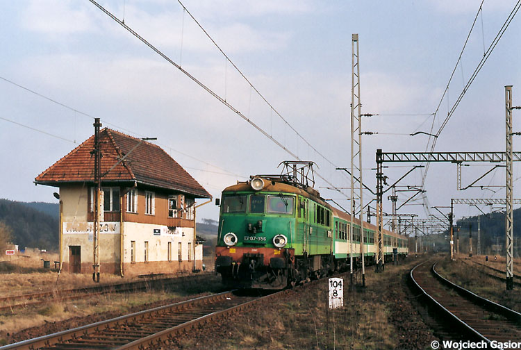 0605-08.jpg