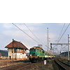 0605-08.jpg