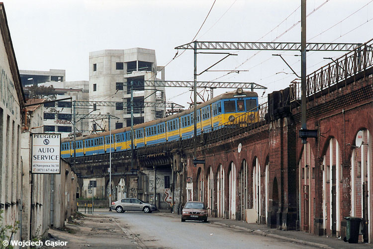 0606-06.jpg