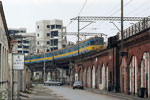0606-06.jpg
