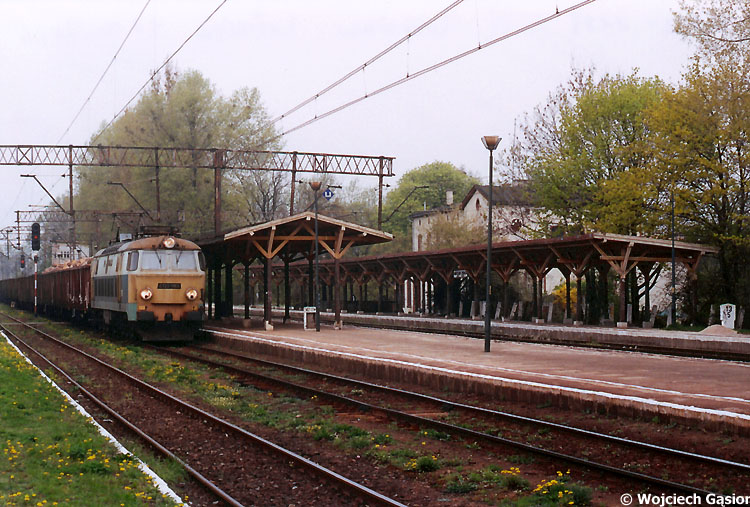 0606-10.jpg