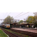 0606-10.jpg