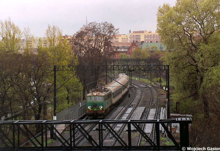 0606-17.jpg