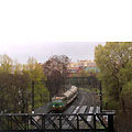 0606-17.jpg