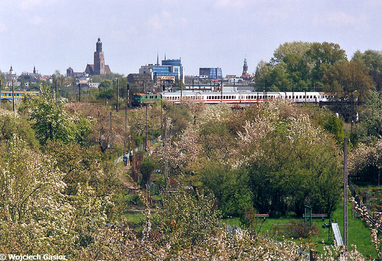 0606-33.jpg