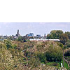 0606-33.jpg