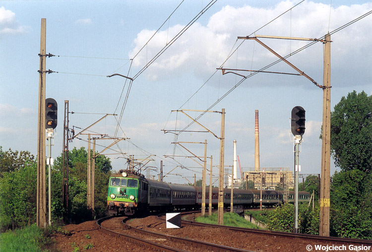 0607-20.jpg