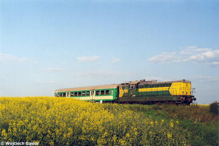 0607-33.jpg