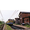 0608-01.jpg