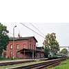 0608-04.jpg