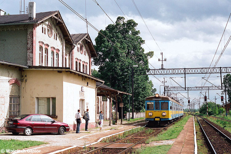 0608-13.jpg