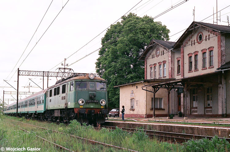 0608-14.jpg