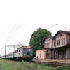 0608-14.jpg