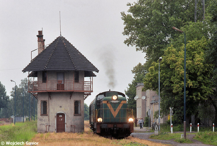 0609-03.jpg
