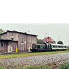 0609-04.jpg