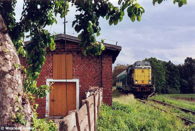 0609-14.jpg