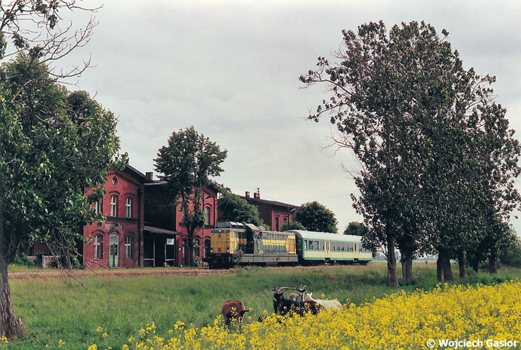0609-16.jpg