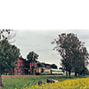 0609-16.jpg