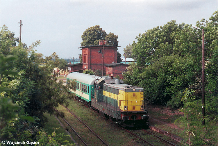 0609-17.jpg