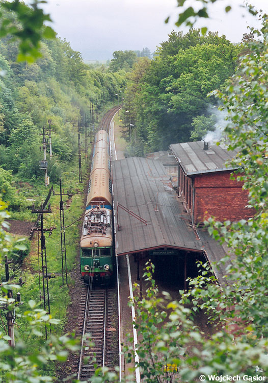 0609-22.jpg