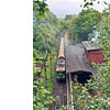 0609-22.jpg