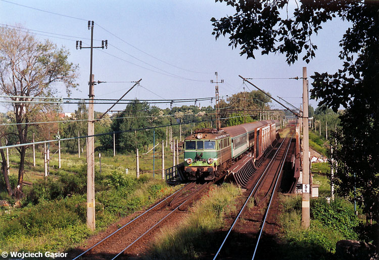 0609-35.jpg