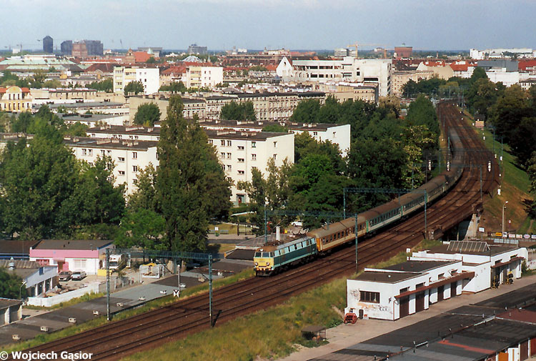 0610-00.jpg