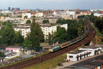 0610-00.jpg