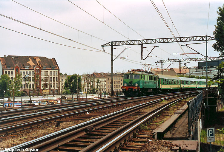 0610-09.jpg