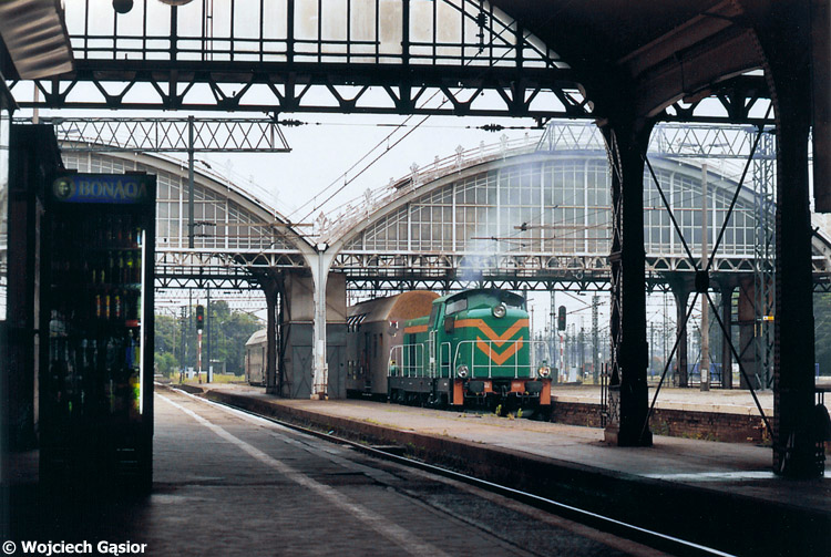 0610-15.jpg