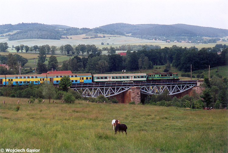 0610-25.jpg