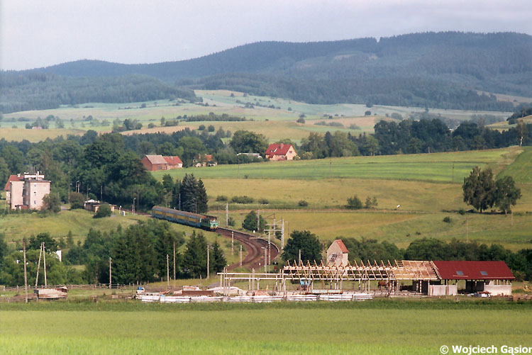 0610-26.jpg