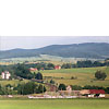 0610-26.jpg